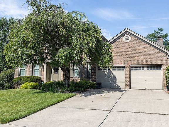 2nd image of 529 Gerhard Dr