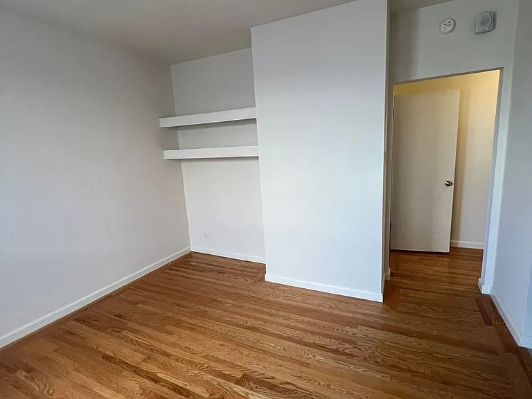 524 Guerrero Street (524r) — Photo 7