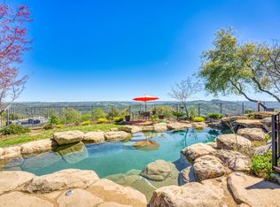 5161 Coyote Pass Rd, Shingle Springs, CA 95682