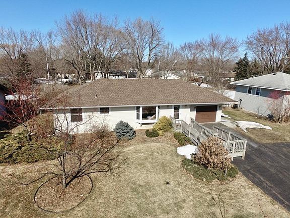 2nd image of 8376 90th St S