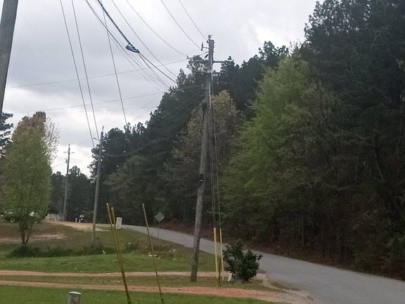 4th image of 15815 Mars Hill Rd