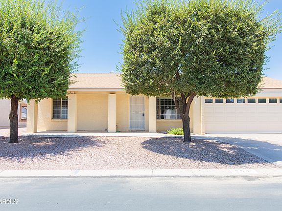 3rd image of 854 S 79TH Way
