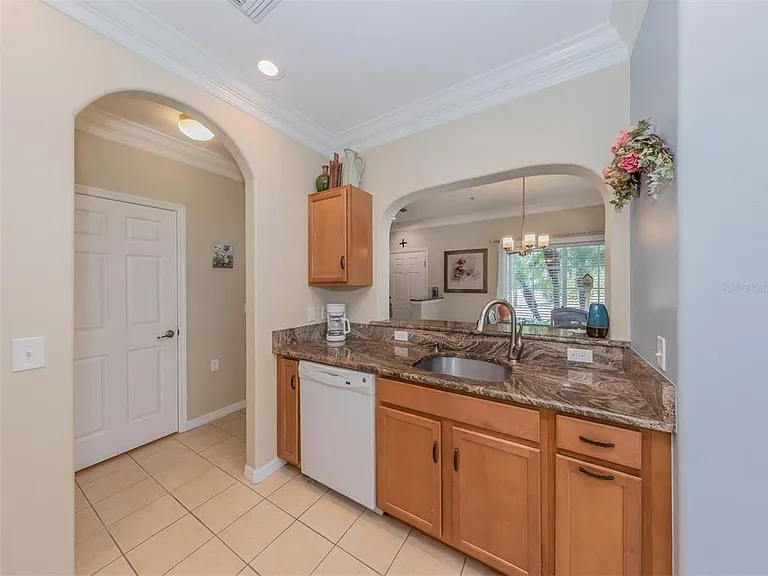 12905 Tigers Eye Dr — Photo 31
