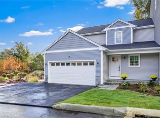 85 River Aka Spindrift Rd #26, Shelton, CT 06484