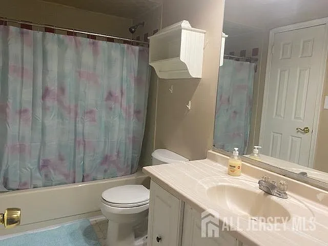 408 Woodbridge Commons Way — Photo 9