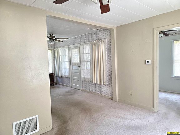 3rd image of 1212 10th St