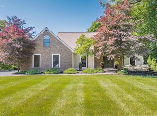 Clotts Rd, Gahanna, OH 43230