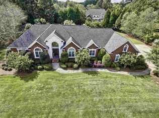 581 Charles Ct, Lexington, SC 29072