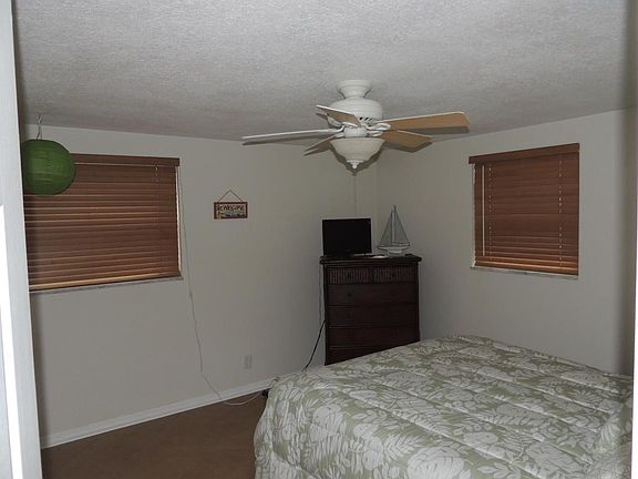 4th image of 1447 Saplin Dr