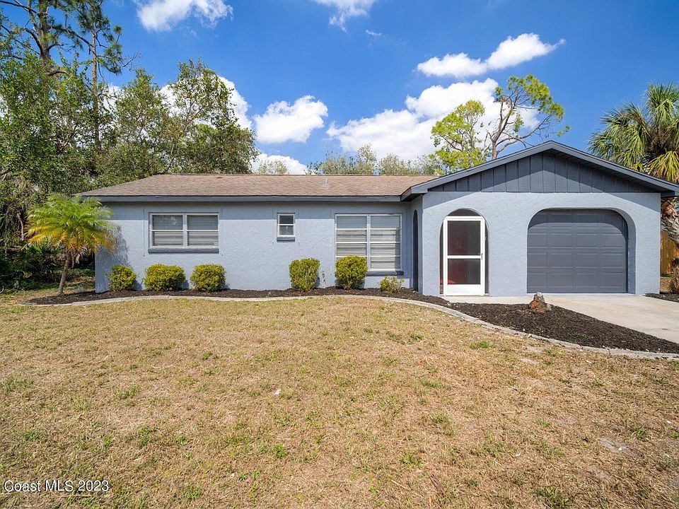 1st image of 20426 Emerald Ave