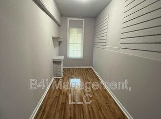 112 Hill St #B, Lagrange, GA 30241