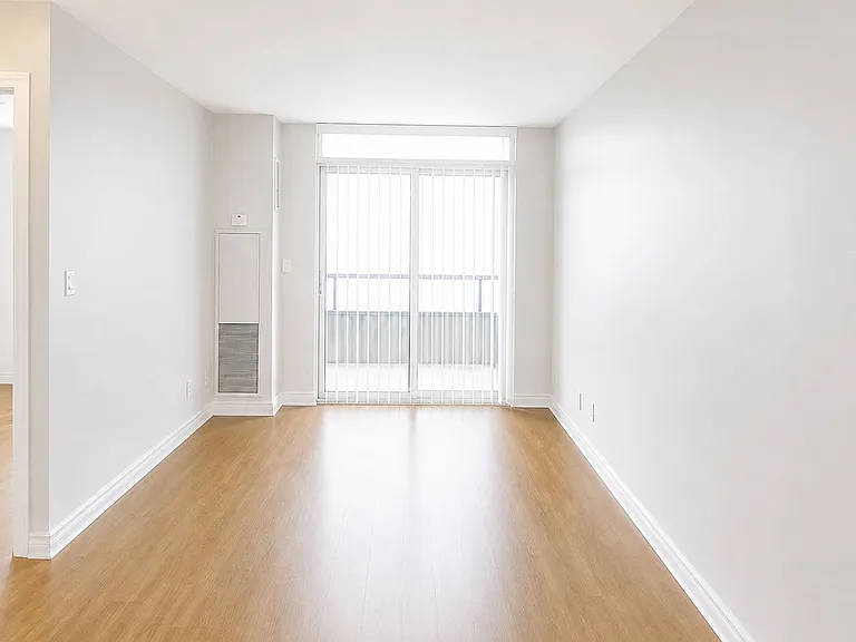 3888 Duke Of York Blvd #2823 — Photo 4