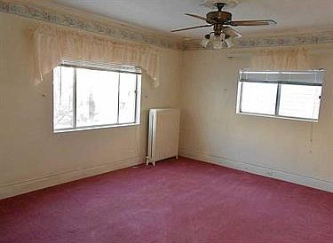 3rd image of 513 N Penna Ave