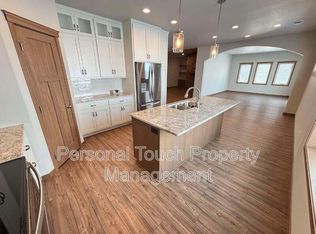 1608 6th Ave NE, Dilworth, MN 56529