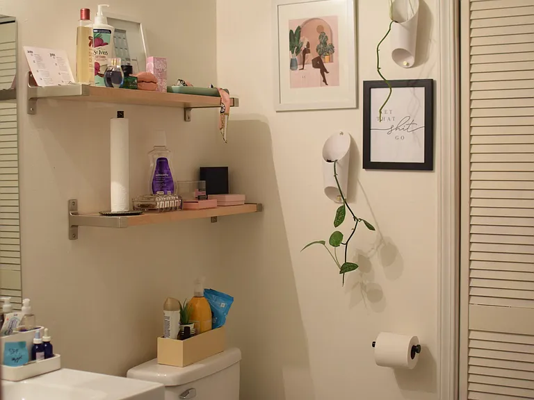 244 Peters St SW #11 — Photo 16