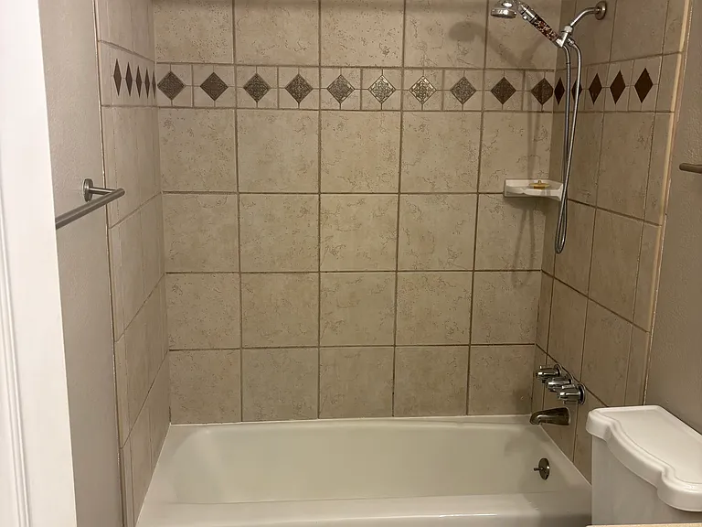 3250 Oneal Cir #G-1 — Photo 14