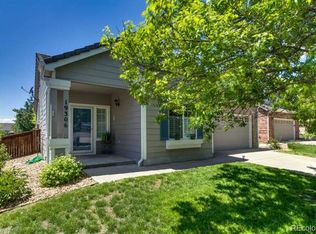 19306 E 58th Cir, Aurora, CO 80019