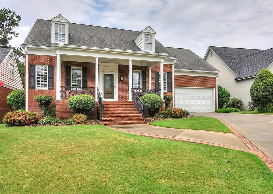 1st image of 738 Greenfield Abbey Ct