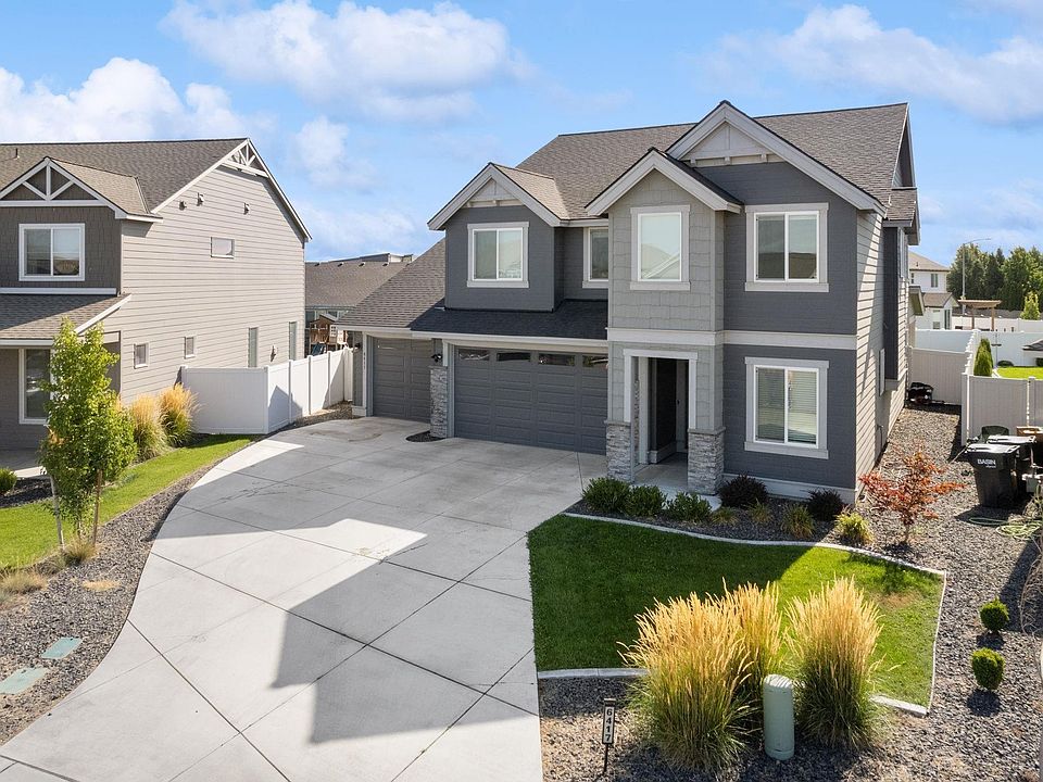 1st image of 6417 Chinook Ln