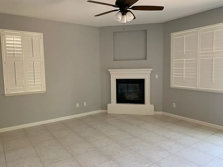 492 Tilden Cir — Photo 19