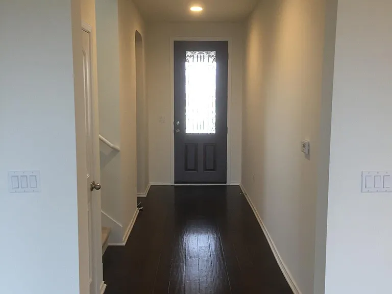 1405 Berlin Ln — Photo 4