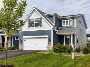 4698 Cranesbill Rd, Excelsior, MN 55331