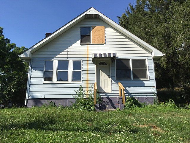1st image of 1506 Fairmont Ave.