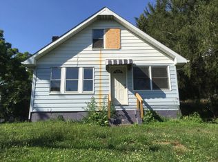 1506 Fairmont Ave, Morgantown, WV 26501
