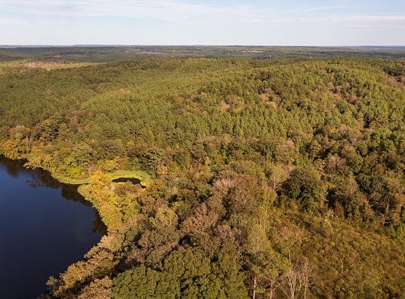 3rd image of 0 Camp Oliver Rd
