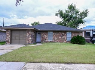 2213 Williamsburg Dr, La Place, LA 70068
