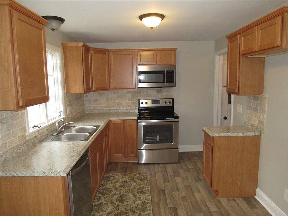 276 Zuber Rd, Rochester, NY 14622 Zillow
