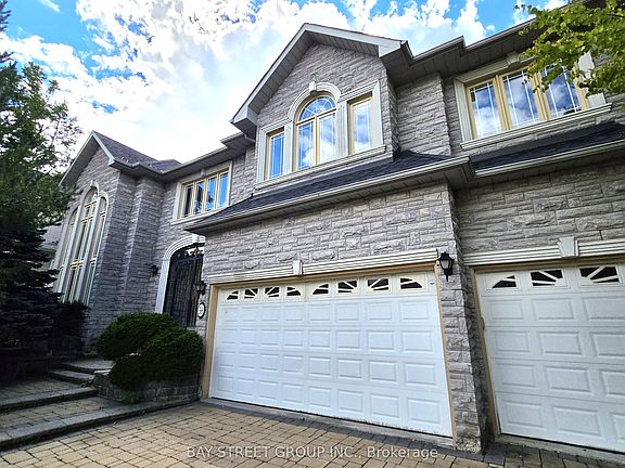 2nd image of 58 Bowan Ct