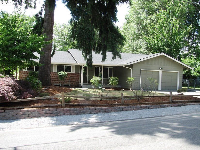 1st image of 4708 NE 22nd Ave
