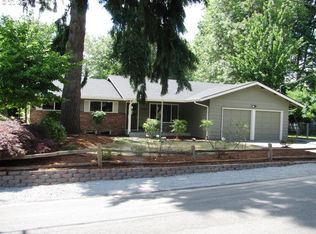 4708 NE 22nd Ave, Vancouver, WA 98663