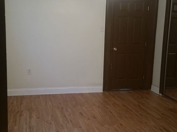 5th image of 1812 Elysian Fields