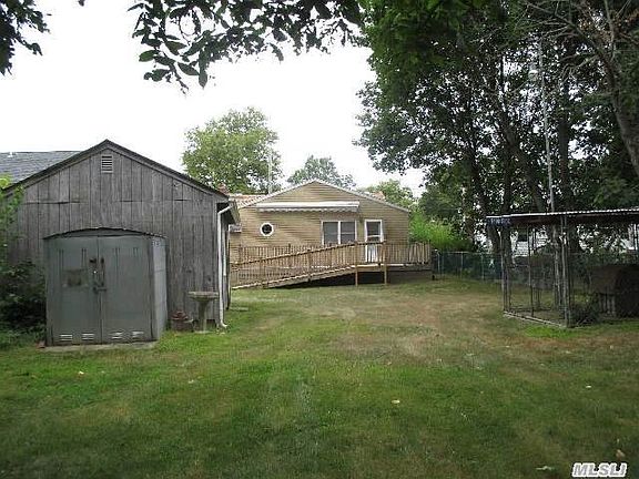 5th image of 619 3rd Ave