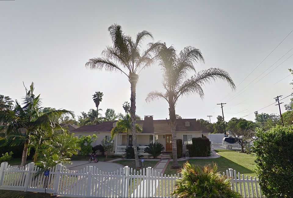 2nd image of 5755 Vista Del Monte Ave