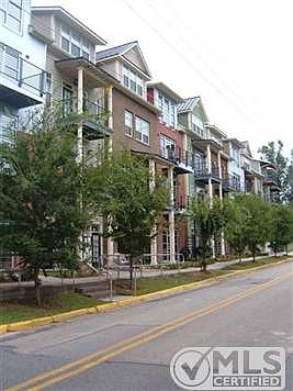 2nd image of 415 Saint Francis St Unit 129