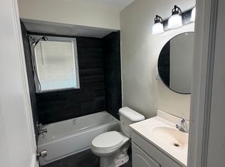12908 Grayfield St, Detroit, MI 48223