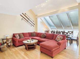 (Undisclosed Address), Killington, VT 05751
