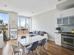 655 Washington Ave APT 5B, Brooklyn, NY 11238