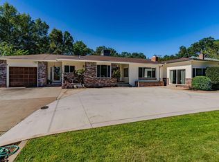 169 N Main St, Angels Camp, CA