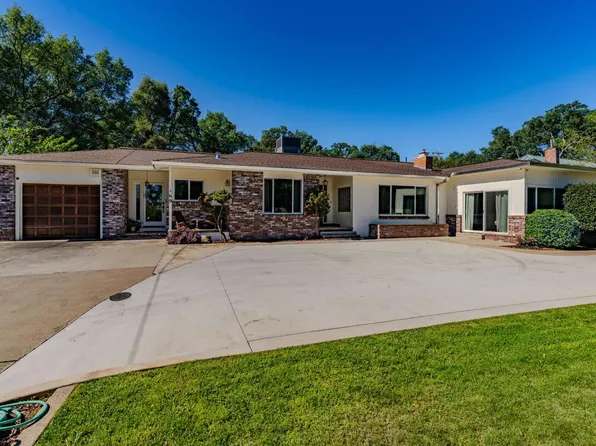 169 N Main St, Angels Camp, CA 95222