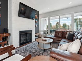 227 Oceola Ave APT 9, Nashville, TN 37209