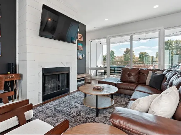 227 Oceola Ave APT 9, Nashville, TN 37209
