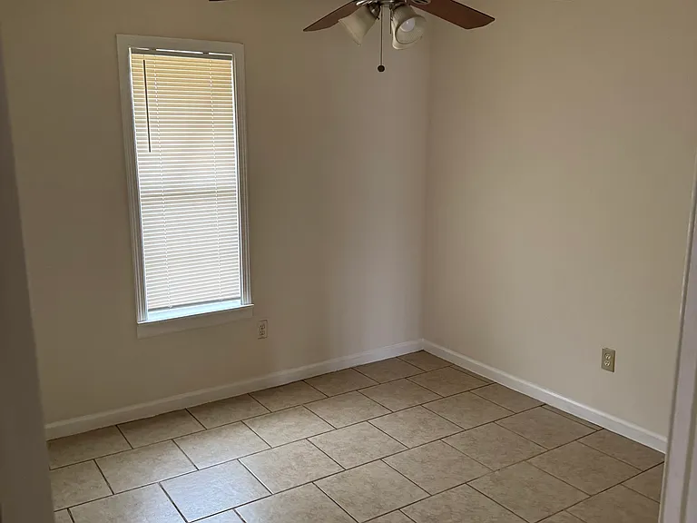 3725 Millbranch Rd #14 — Photo 10