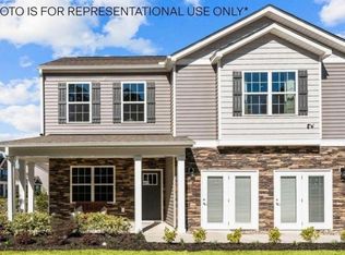 4040 Montford Dr, New Bern, NC 28562