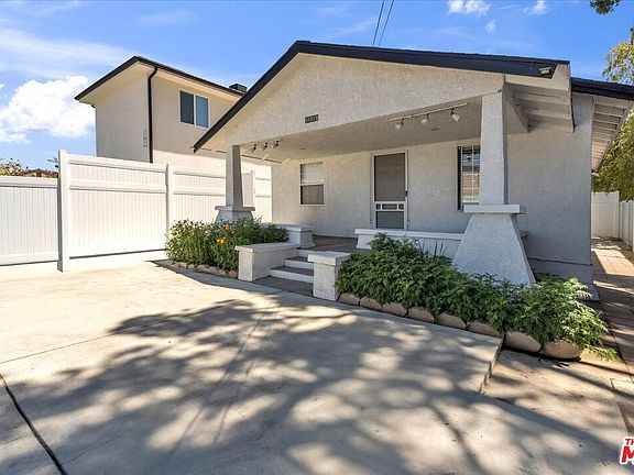 5th image of 11018 Olinda St