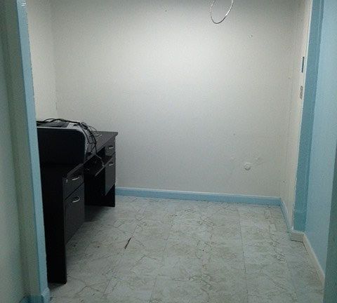2nd image of 8422 Roosevelt Ave #2