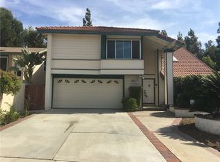 22 Glenn, Irvine, CA 92620